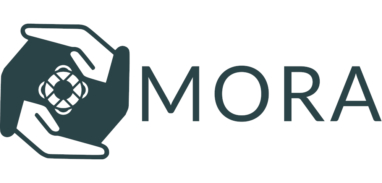 Mora Logo (small)